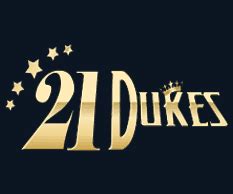 Player Reviews: 21Dukes Casino Evaluated (2024) 